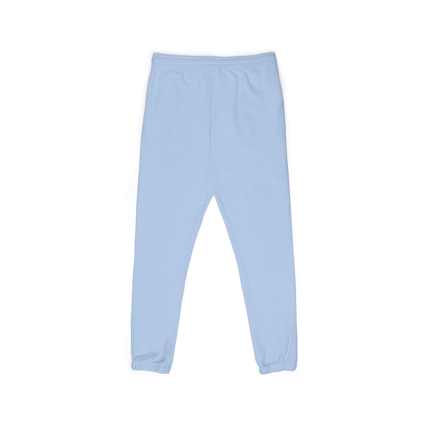 Personaliza esta ropa informal a tu manera