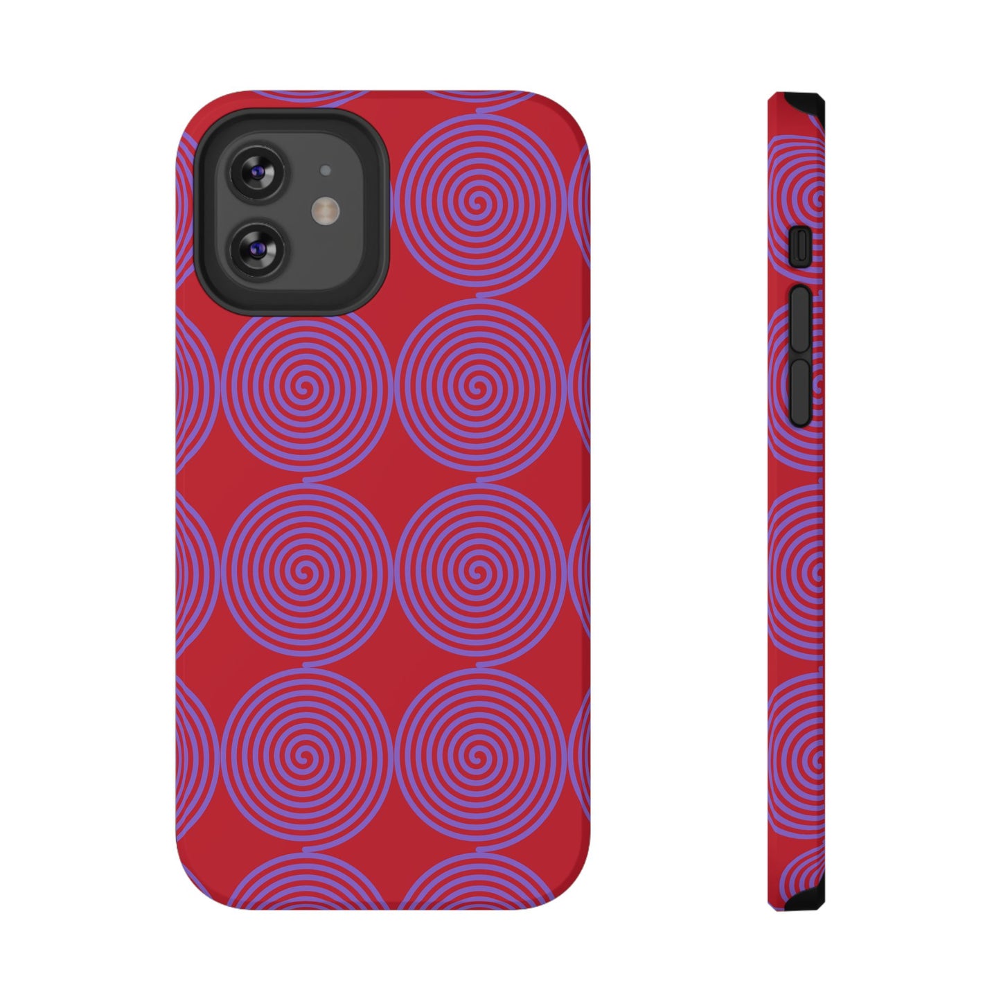 Impact-Resistant Cases image 10