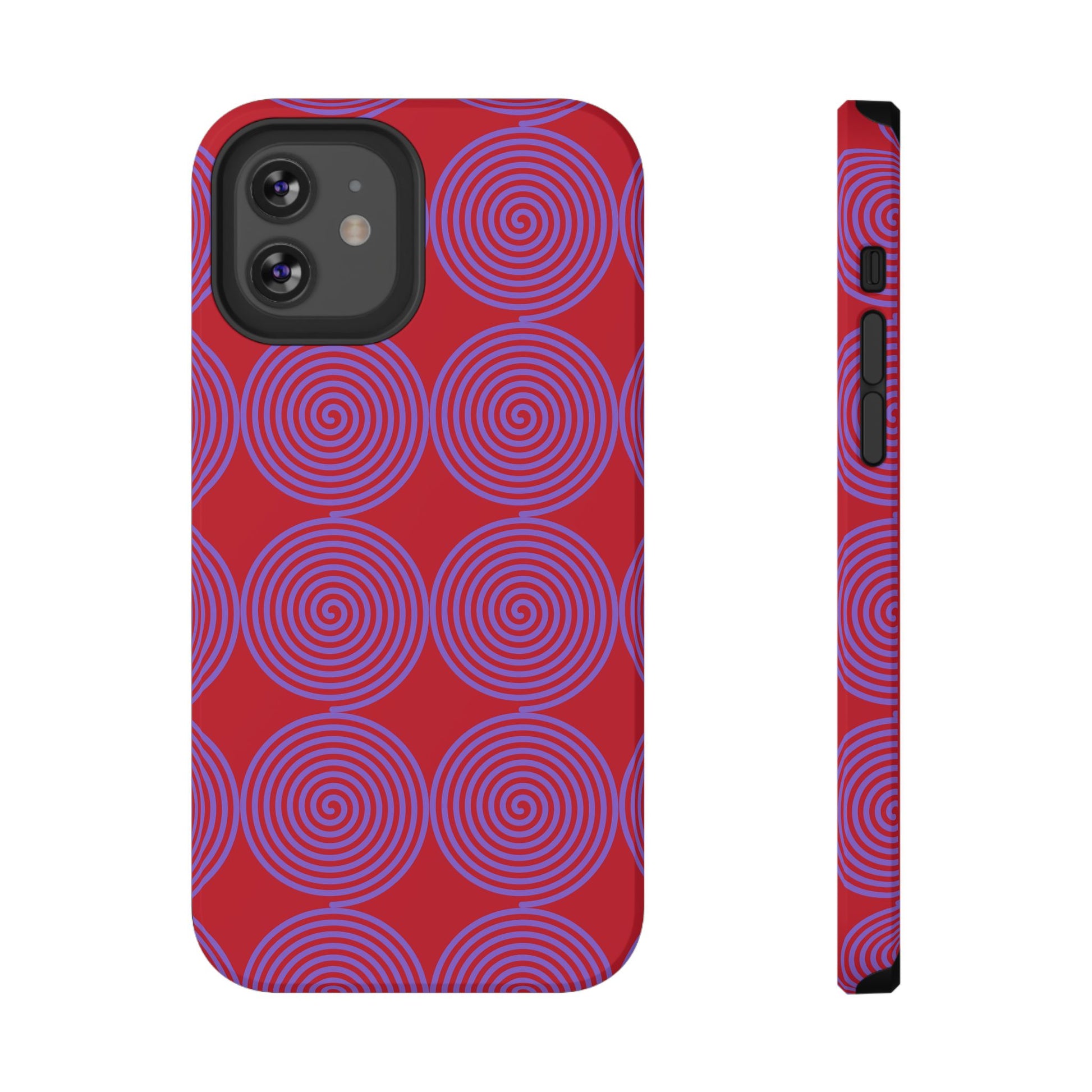 Impact-Resistant Cases image 8