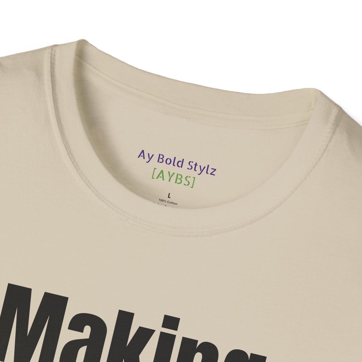 Inspirational Teacher T-Shirt, Gift for Educators, Back-to-School Shirt image 5