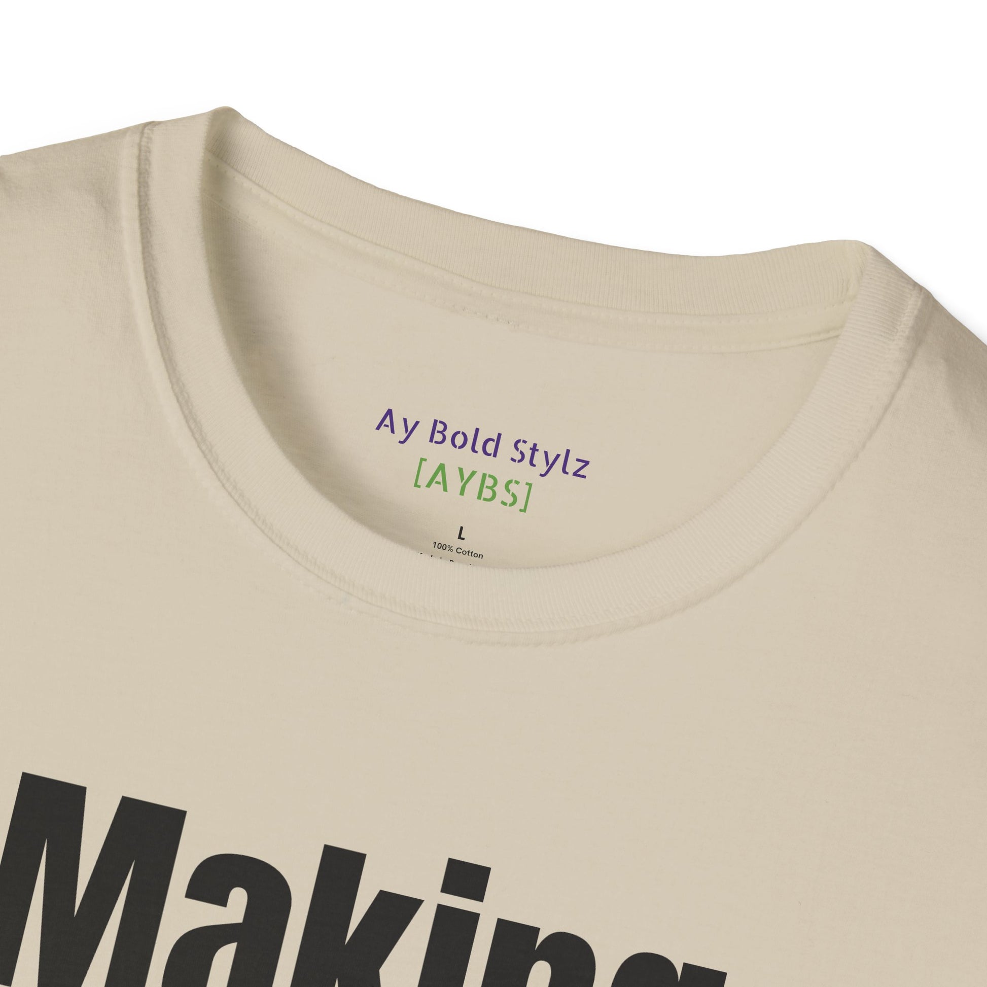 Inspirational Teacher T-Shirt, Gift for Educators, Back-to-School Shirt image 5