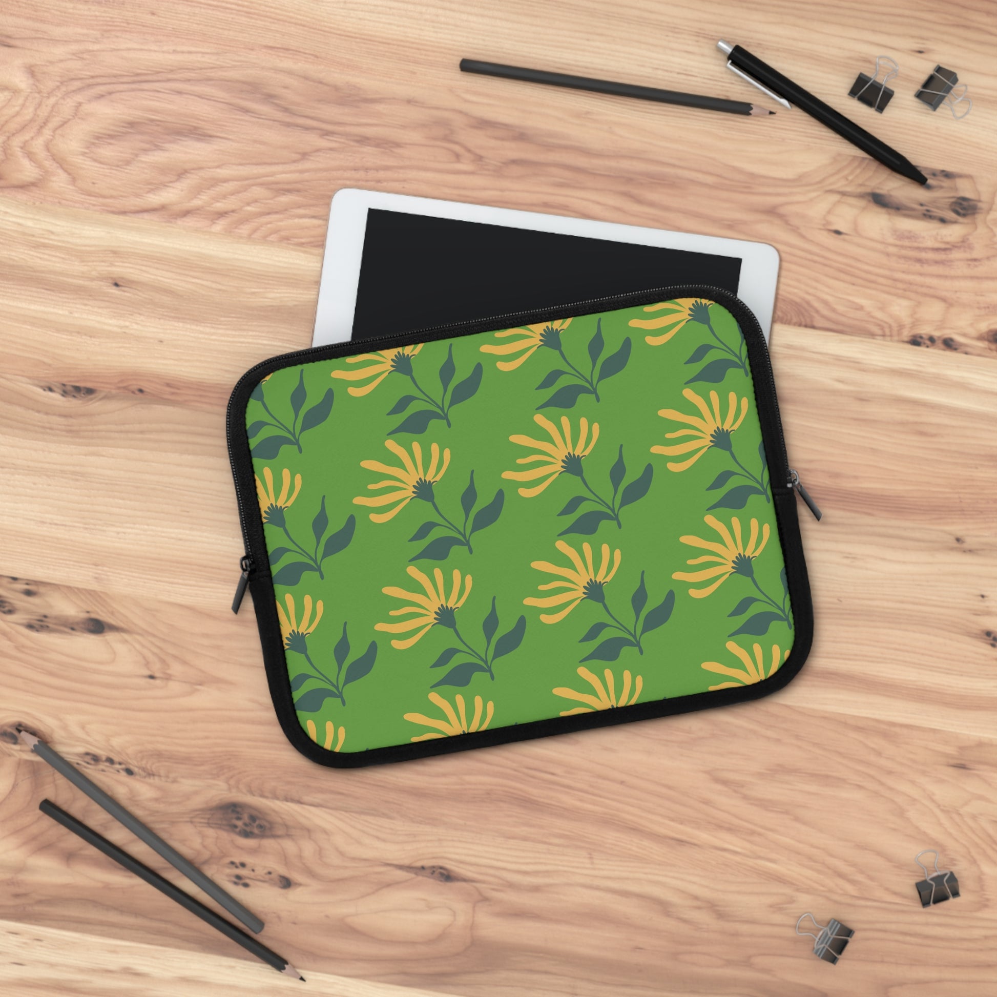 Laptop Sleeve image 7