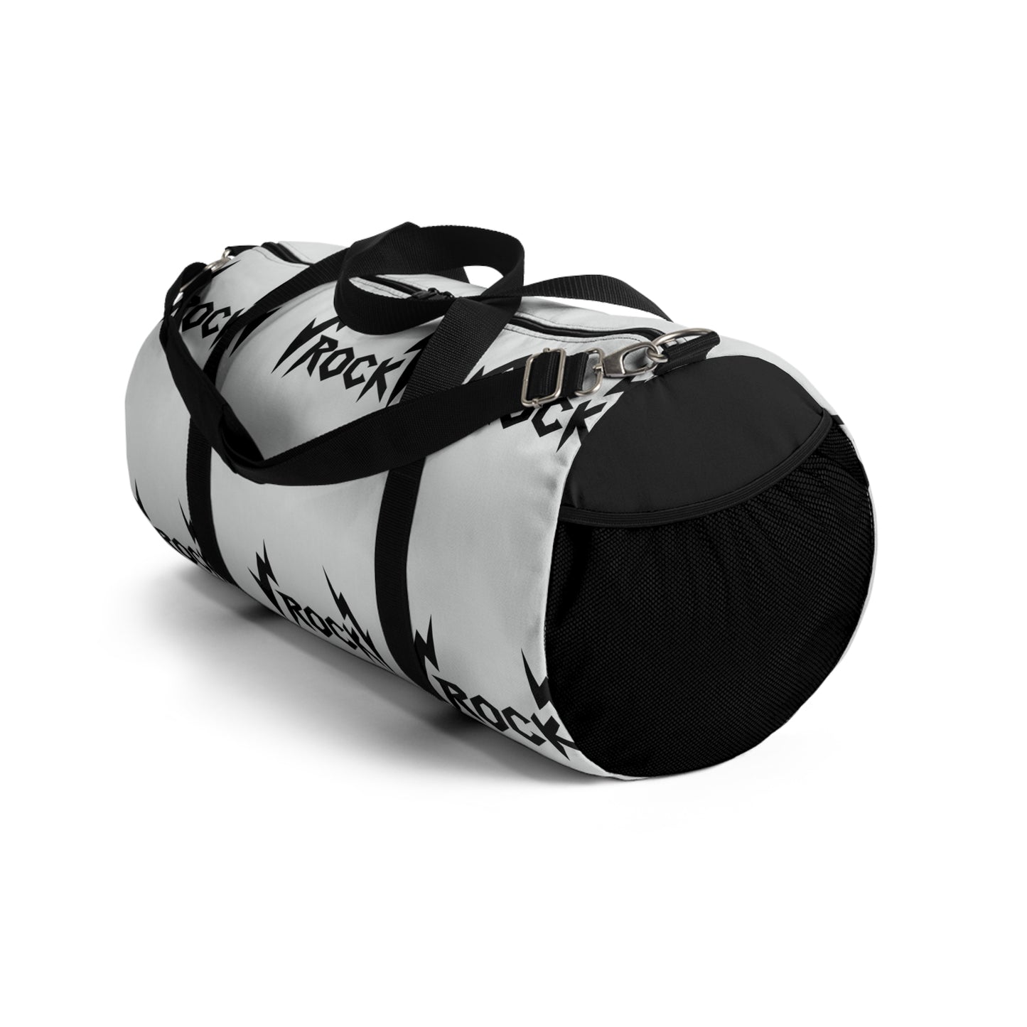Duffel Bag image 7