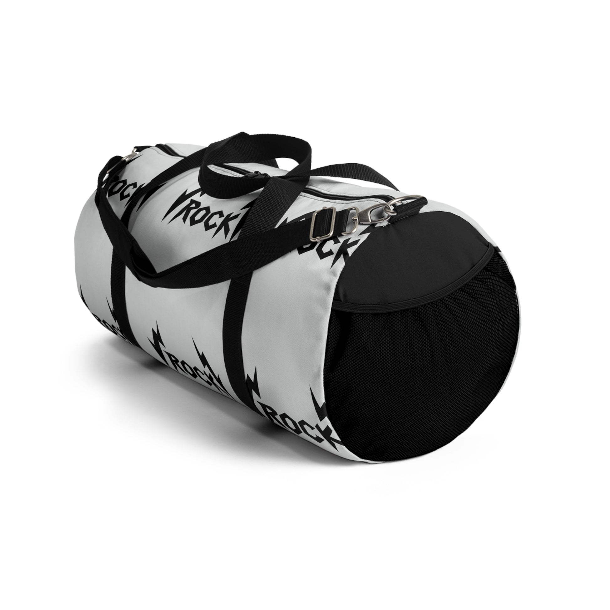 Duffel Bag image 7