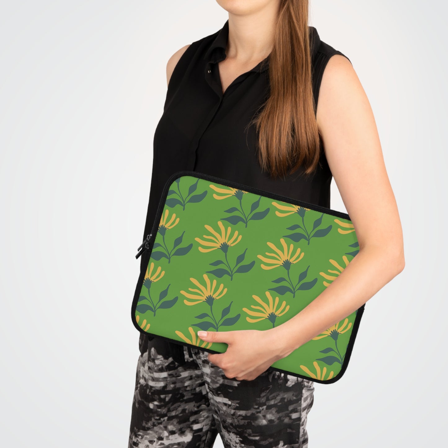 Laptop Sleeve image 9