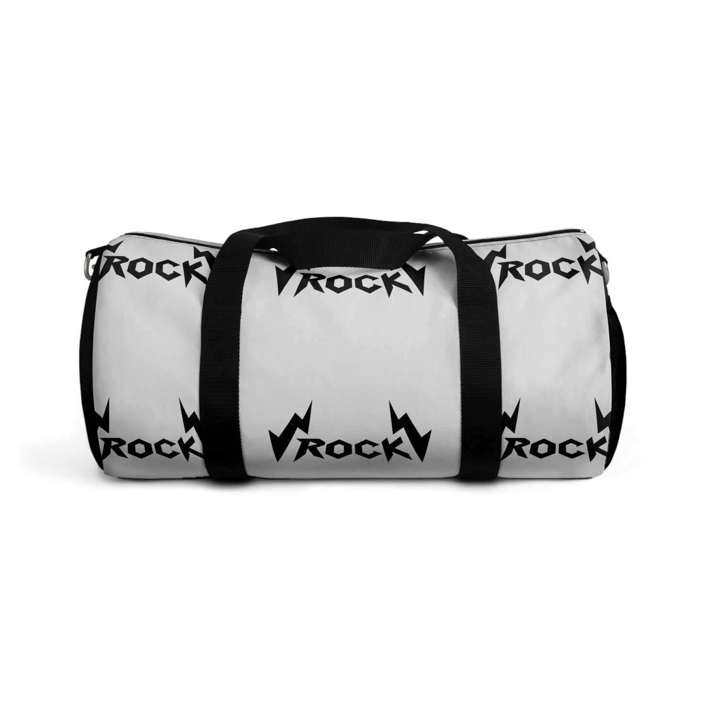 Duffel Bag image 0