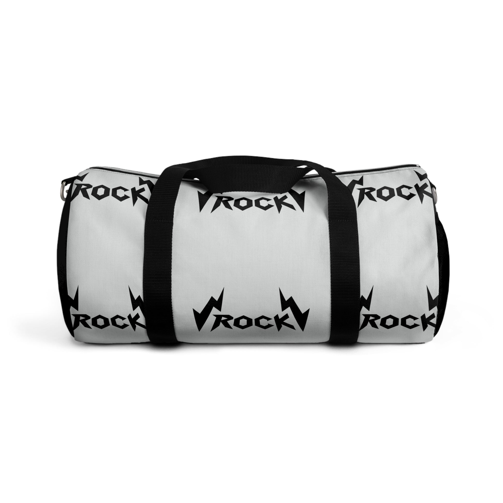 Duffel Bag image 0
