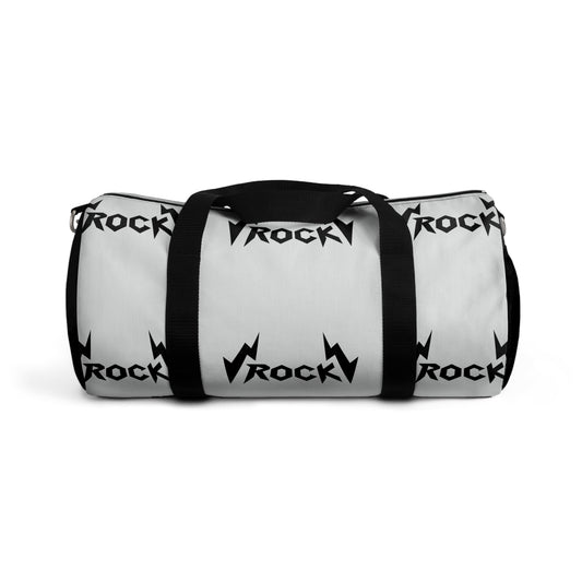 Duffel Bag image 0