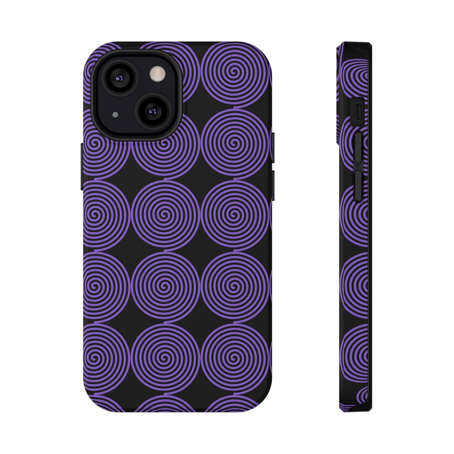 Impact-Resistant Cases image 3