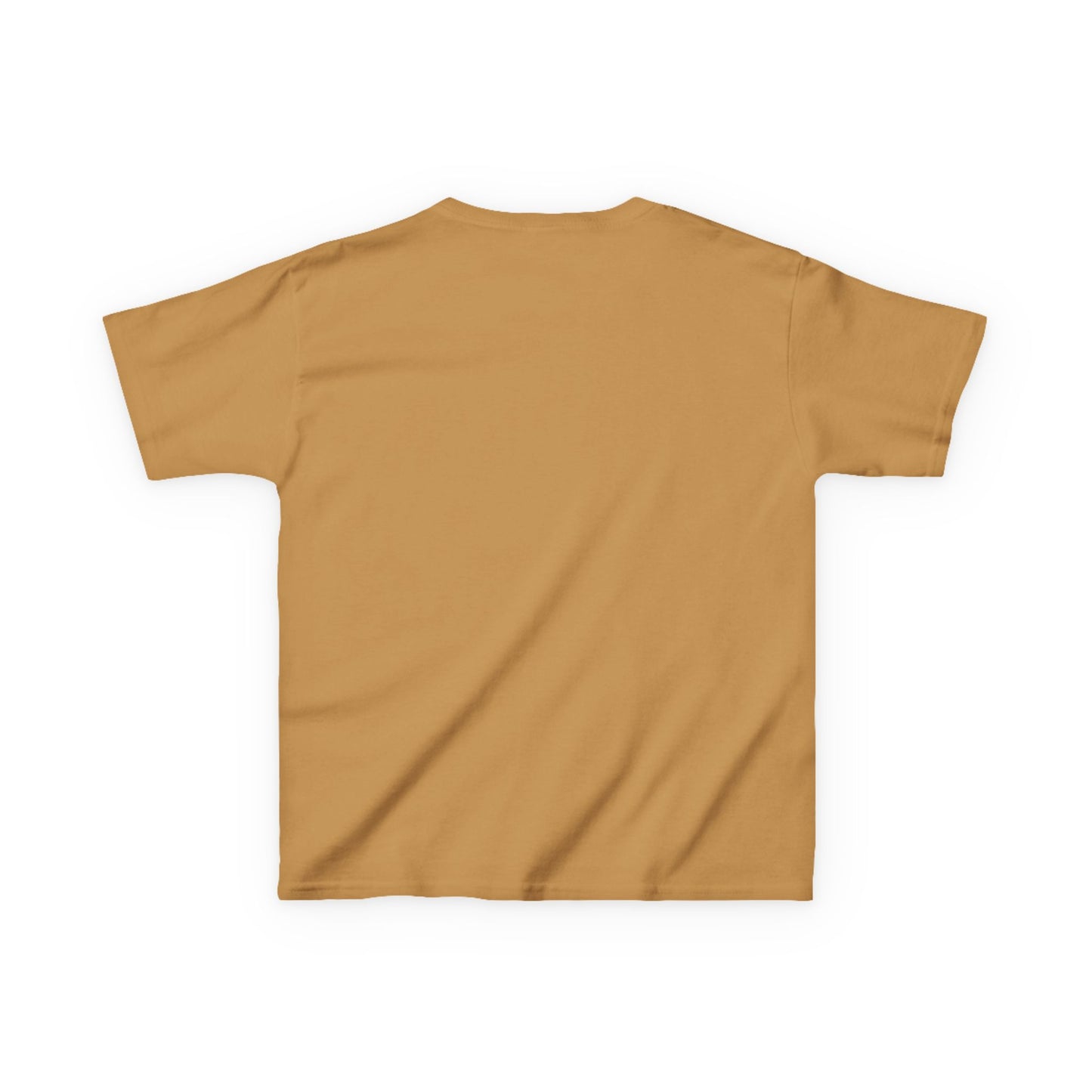 Personalize This T-Shirt For Your Kids
