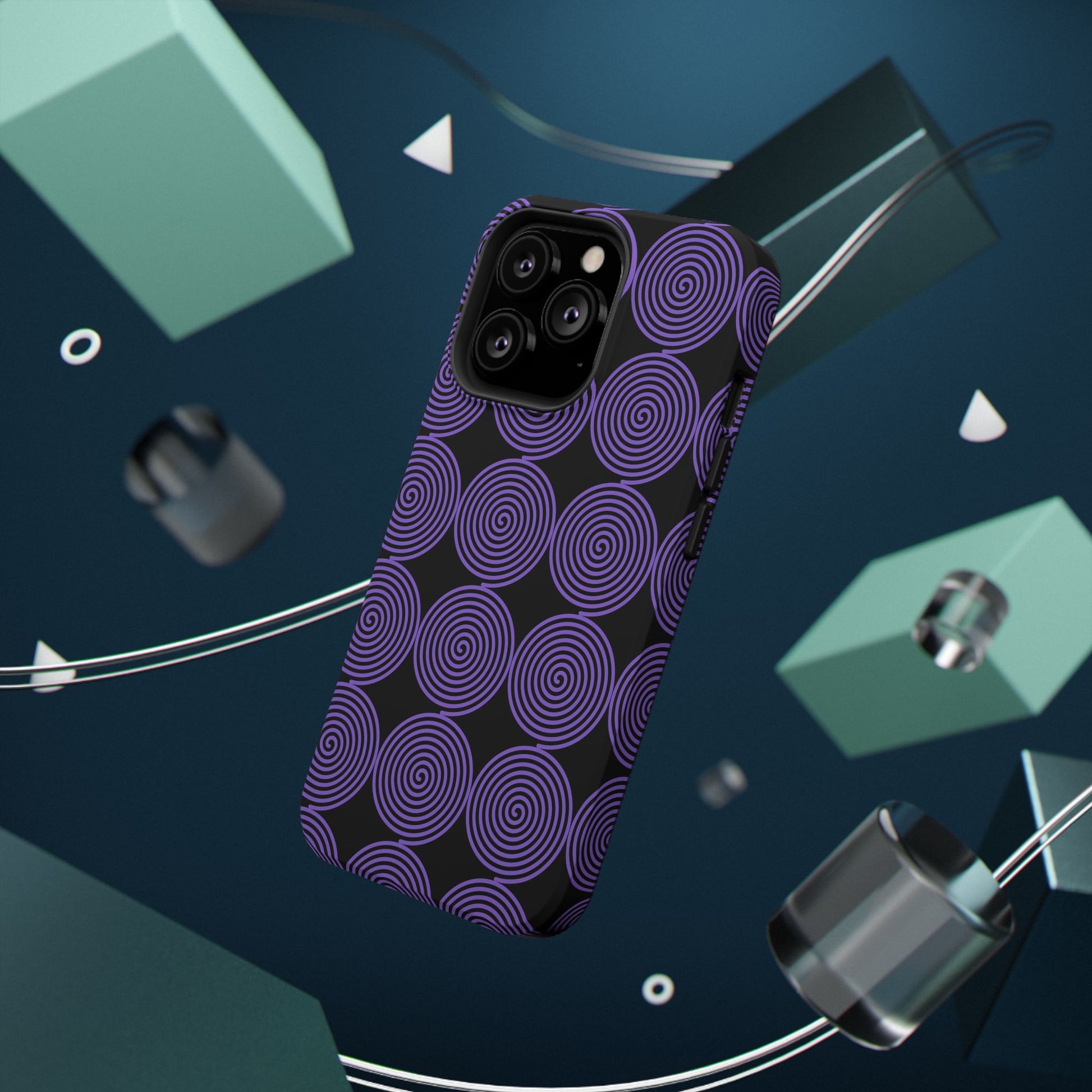 Impact-Resistant Cases image 7