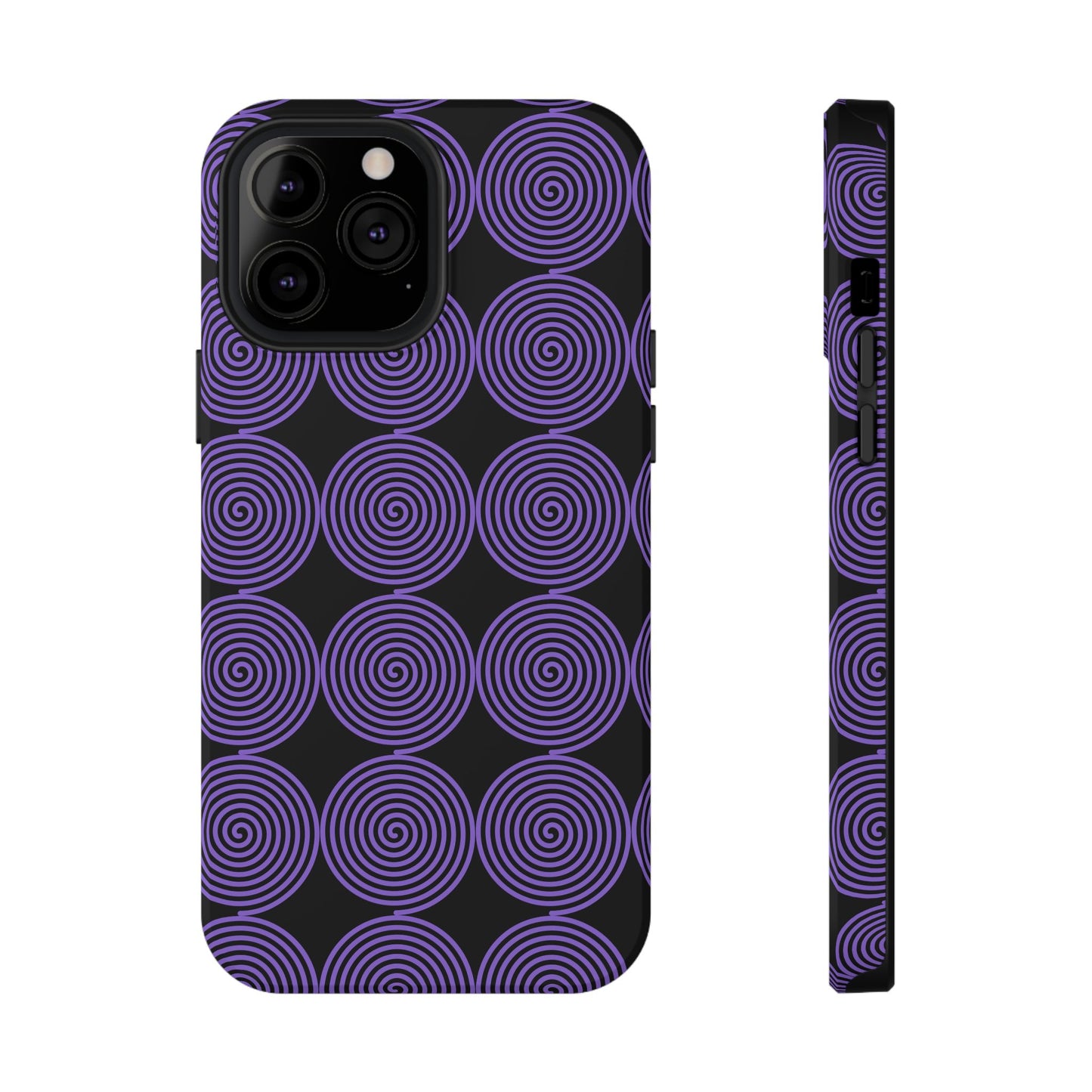 Impact-Resistant Cases image 9