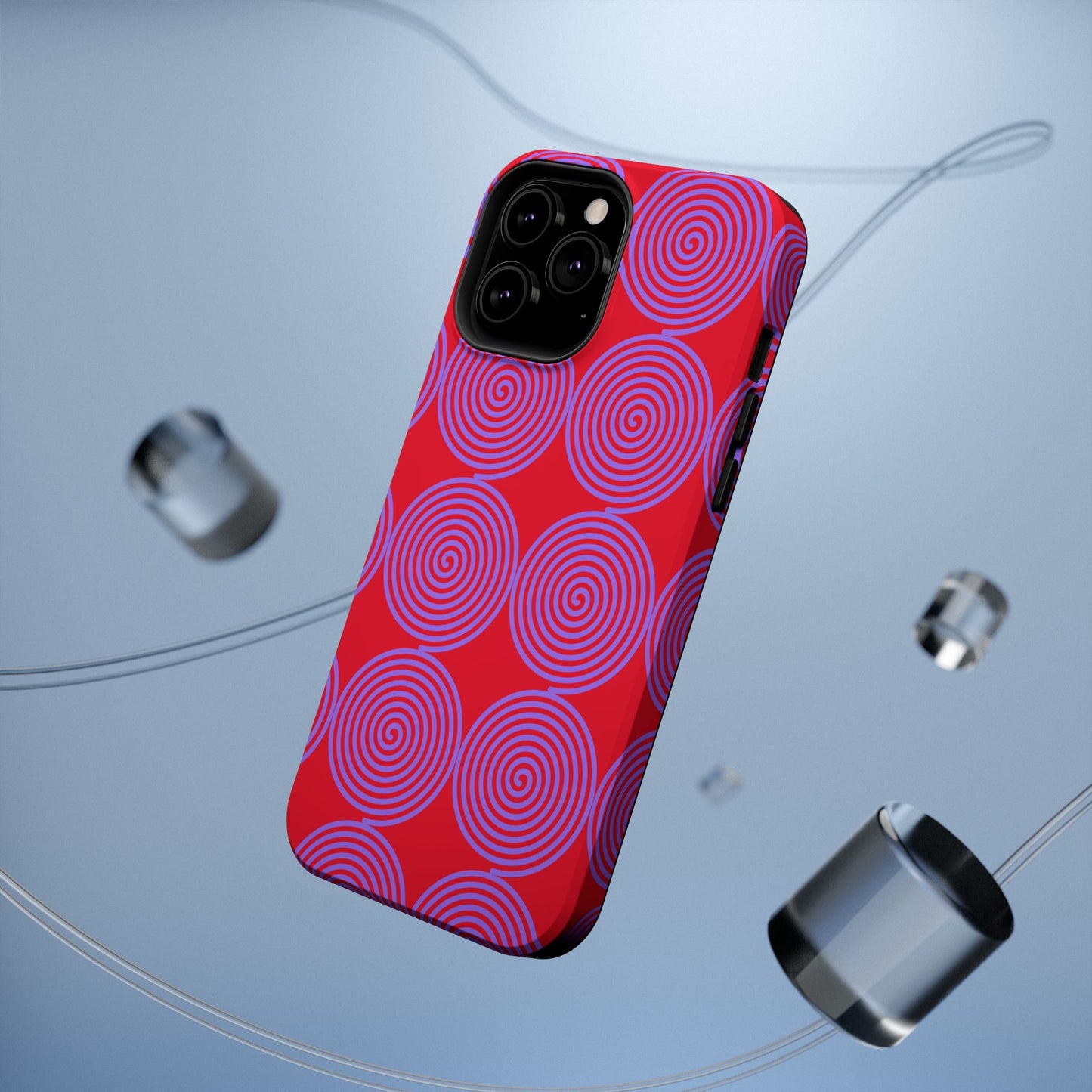 Impact-Resistant Cases image 7