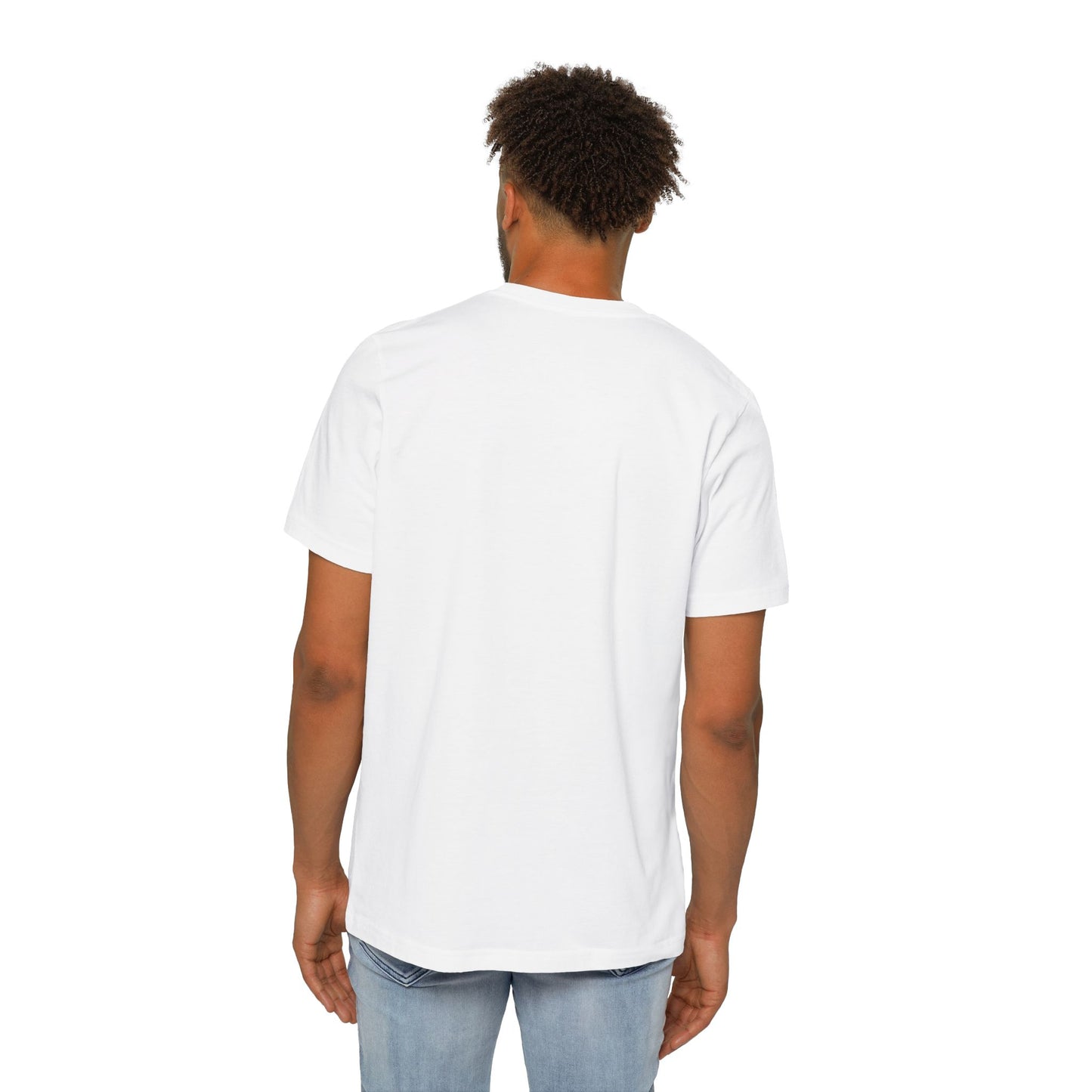 Game Day Soccer T-Shirt | Motivational Sports Tee | Unisex Jersey Shirt  image 1