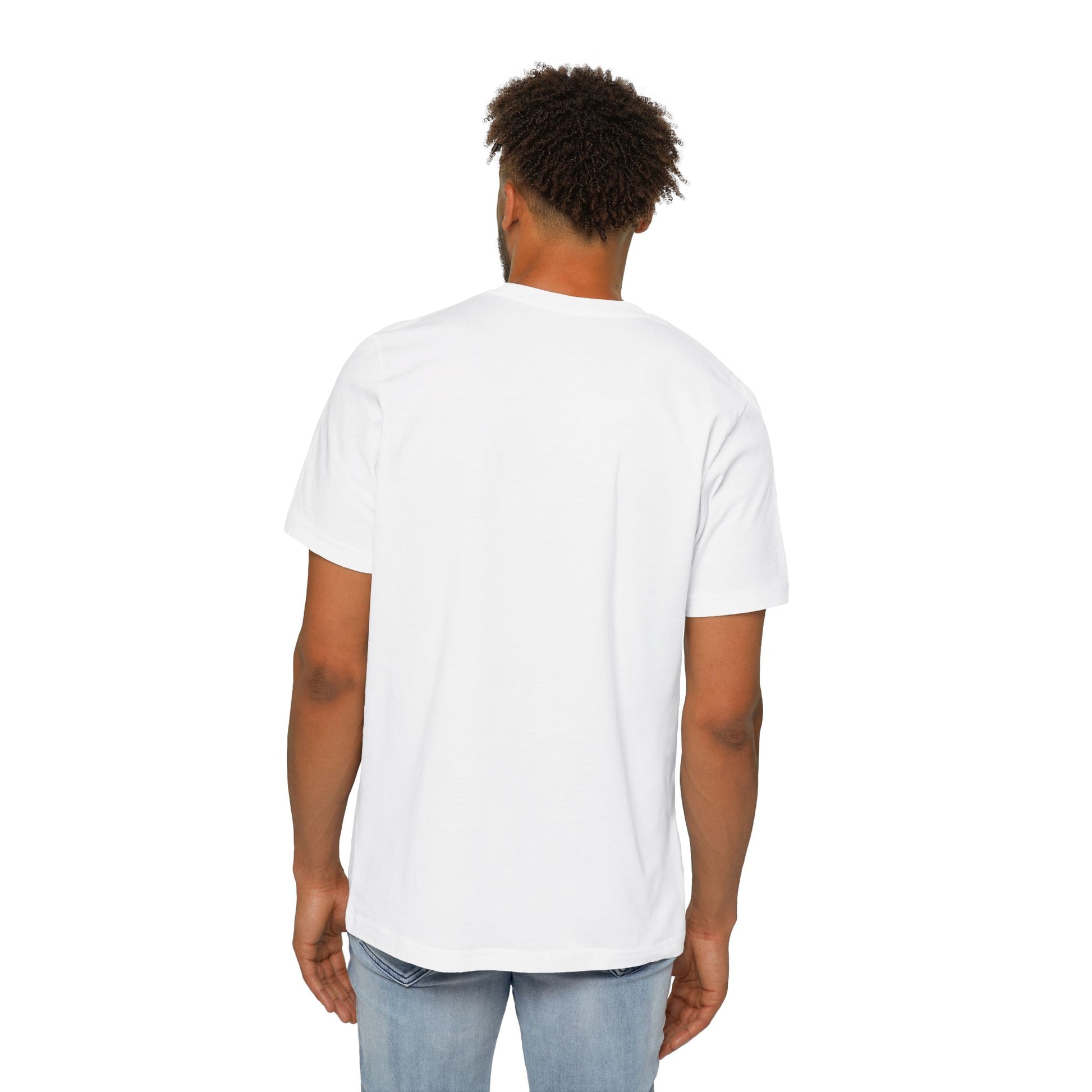 Game Day Soccer T-Shirt | Motivational Sports Tee | Unisex Jersey Shirt  image 1