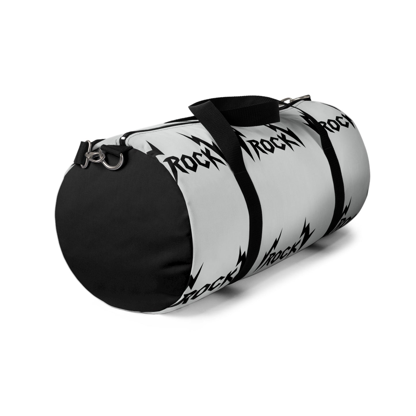Duffel Bag image 6