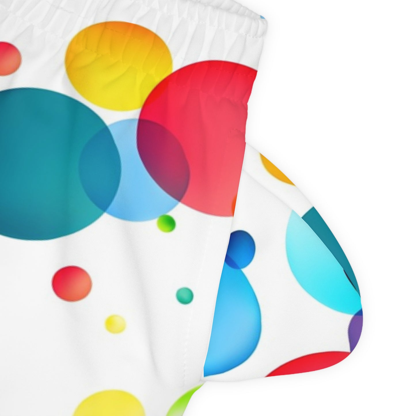 Trendy Youth Joggers, Modern Sweatpants, Comfortable Activewear for Kids image 3