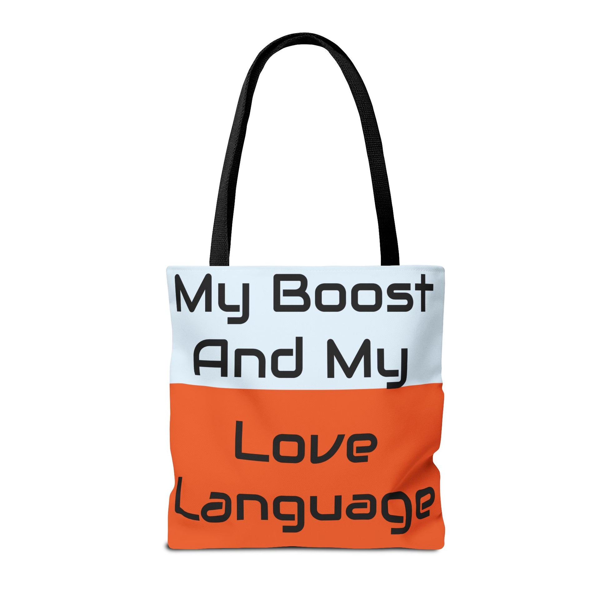 Coffee Lover's Tote Bag - Perfect for Gift, Shopping, Great for Daily Use image 4