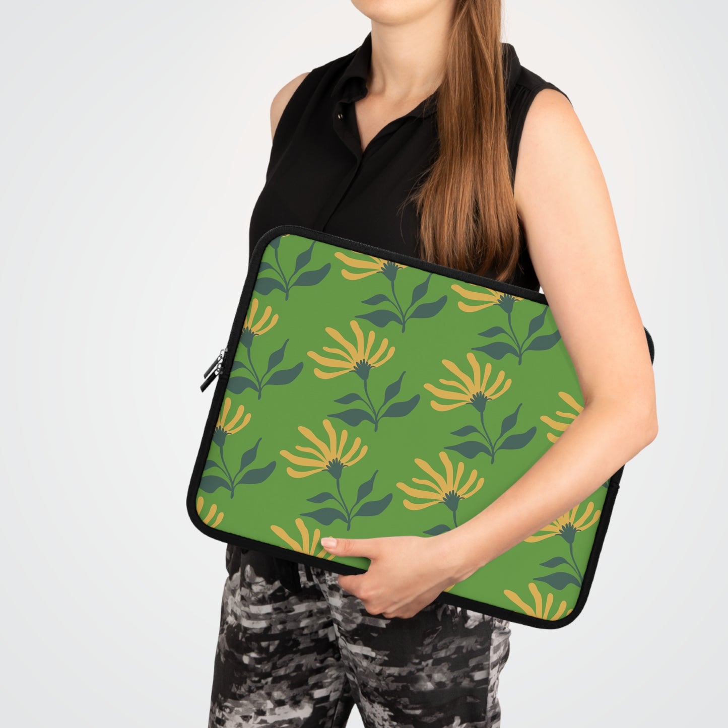 Laptop Sleeve image 12