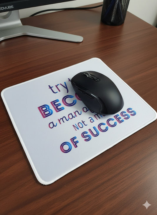 Mouse Pads
