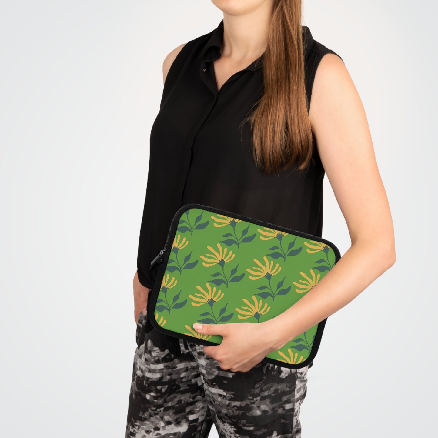 Laptop Sleeve image 6