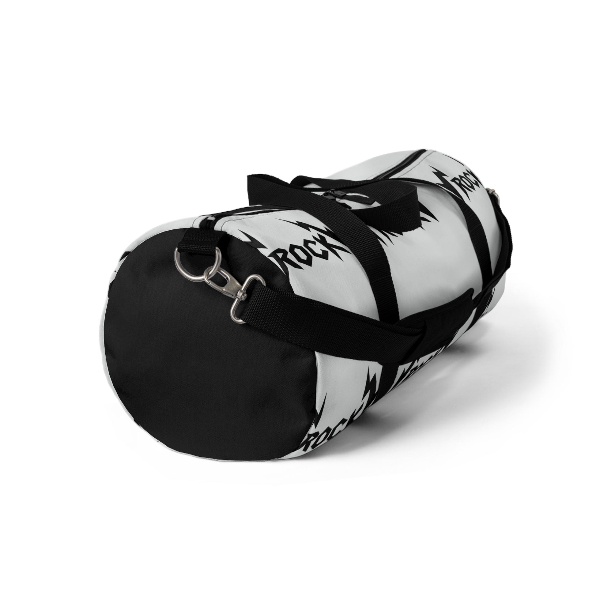 Duffel Bag image 2