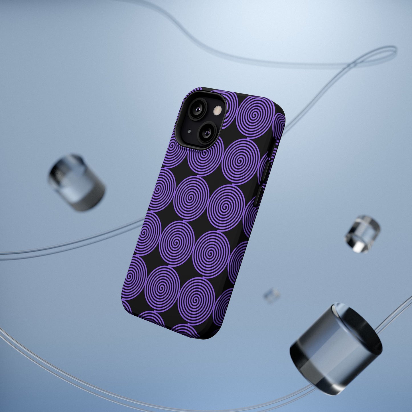 Impact-Resistant Cases image 5
