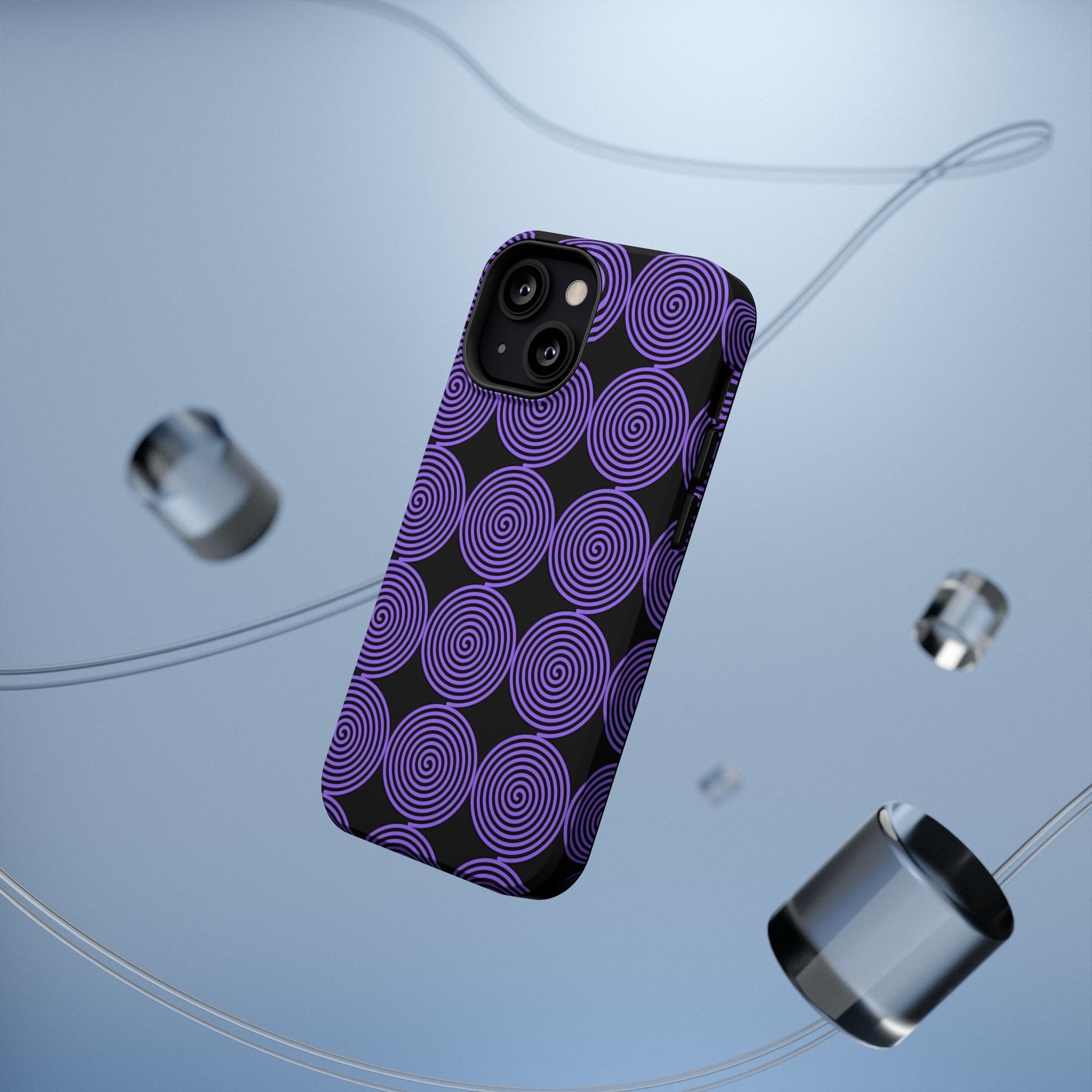 Impact-Resistant Cases image 5