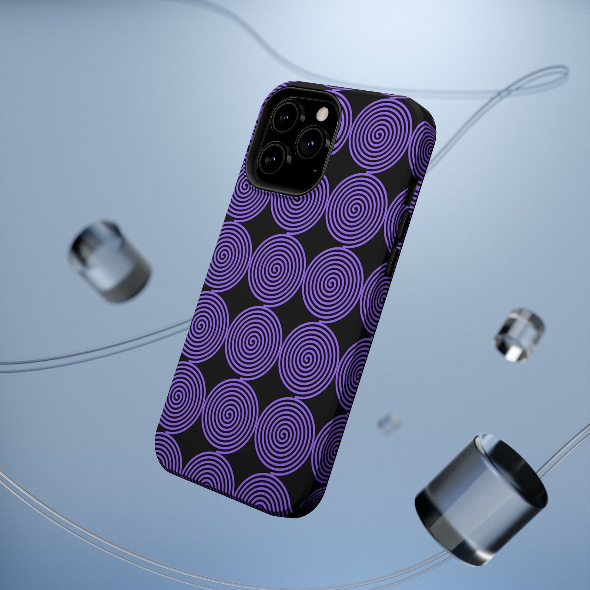 Impact-Resistant Cases image 11