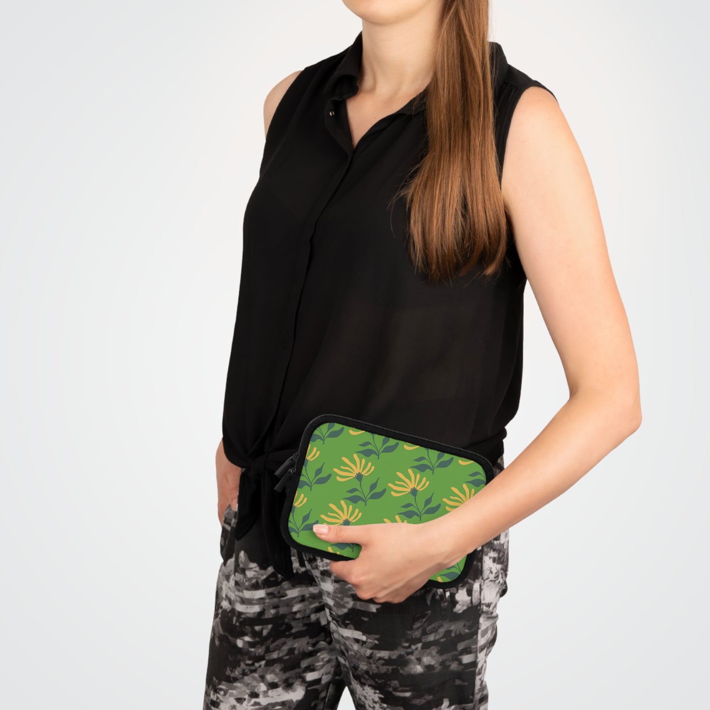 Laptop Sleeve image 3