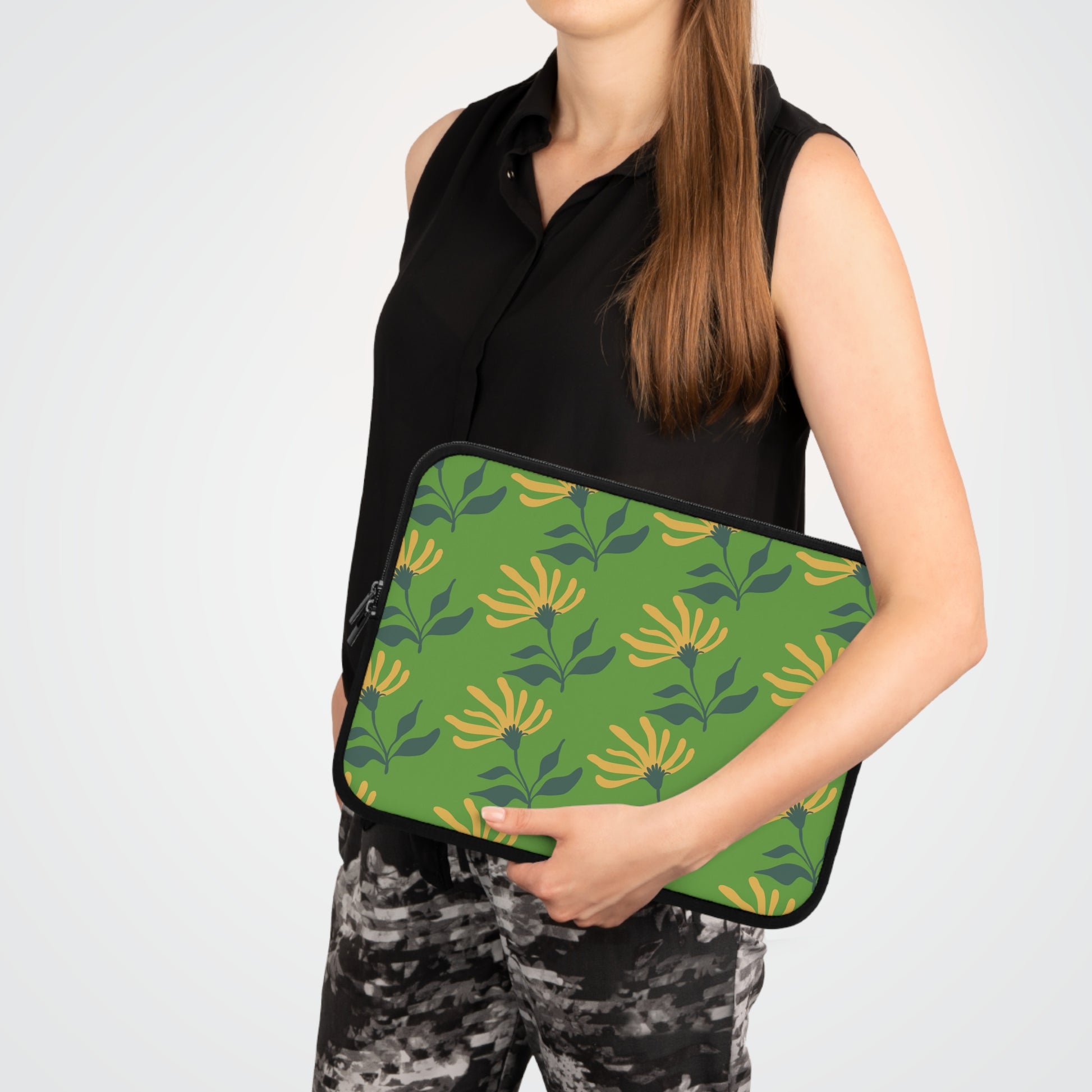 Laptop Sleeve image 0