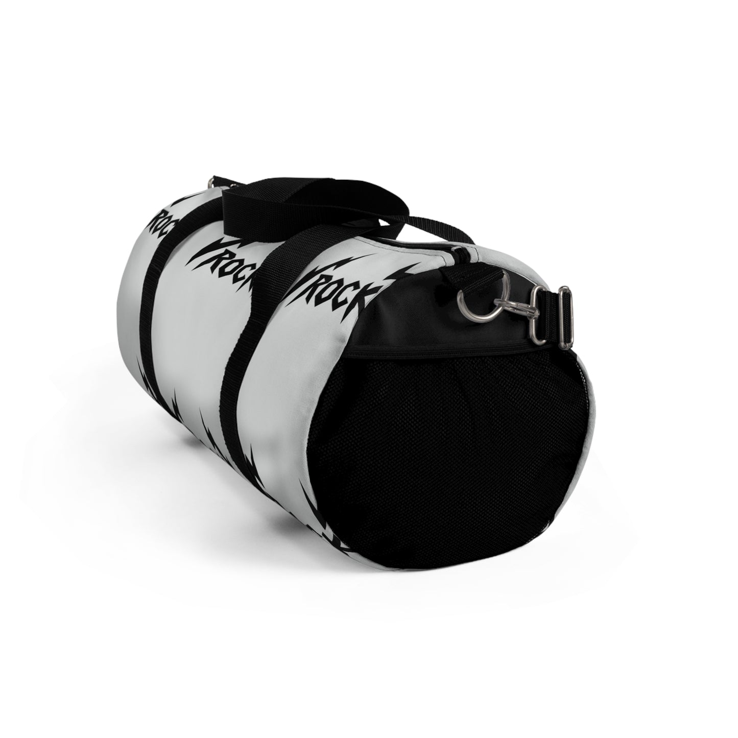 Duffel Bag image 3