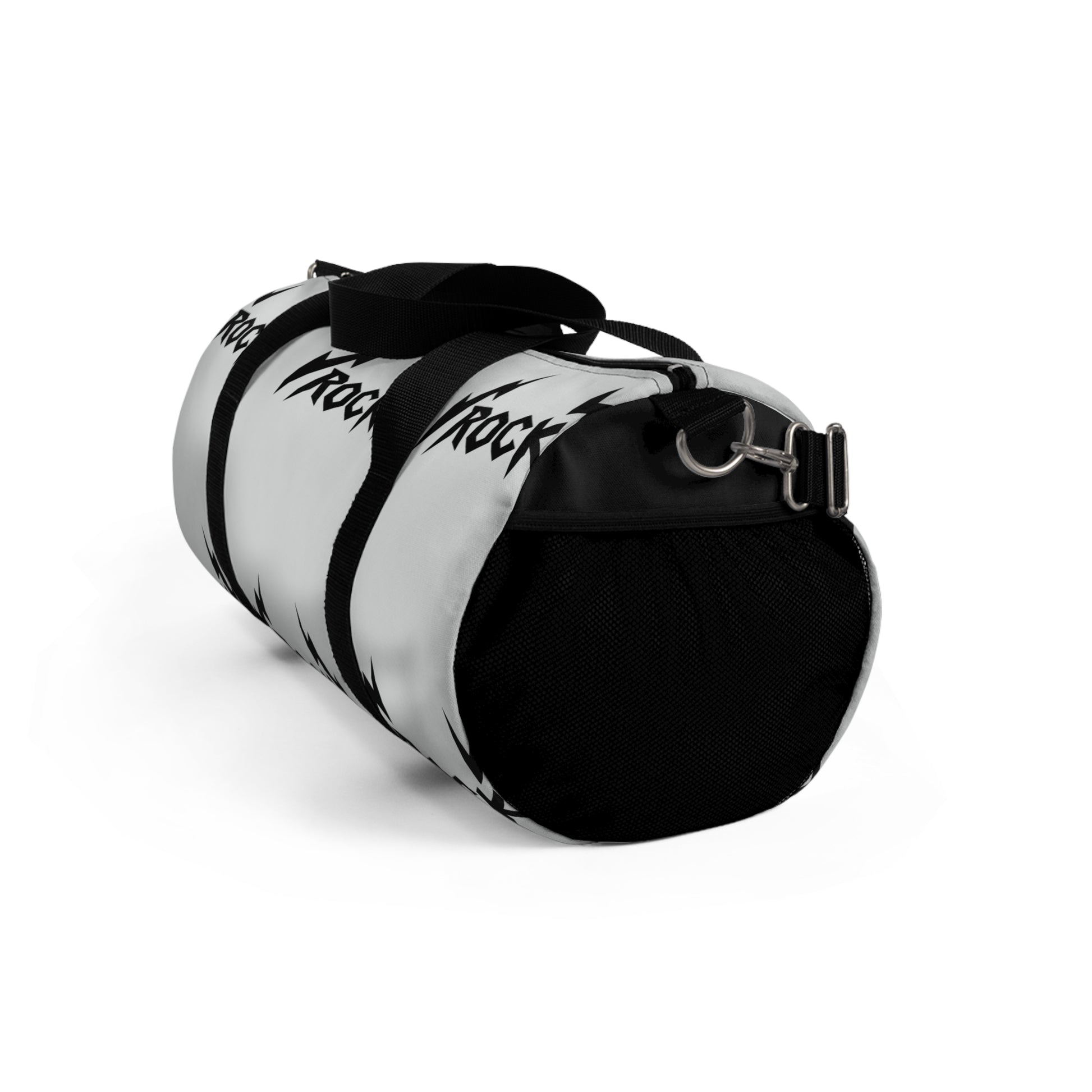 Duffel Bag image 3