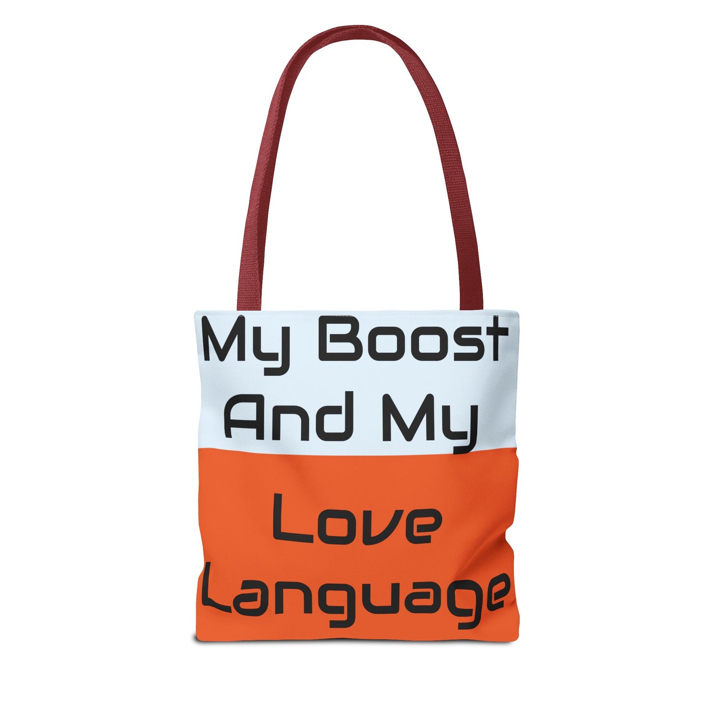 Coffee Lover's Tote Bag - Perfect for Gift, Shopping, Great for Daily Use image 12