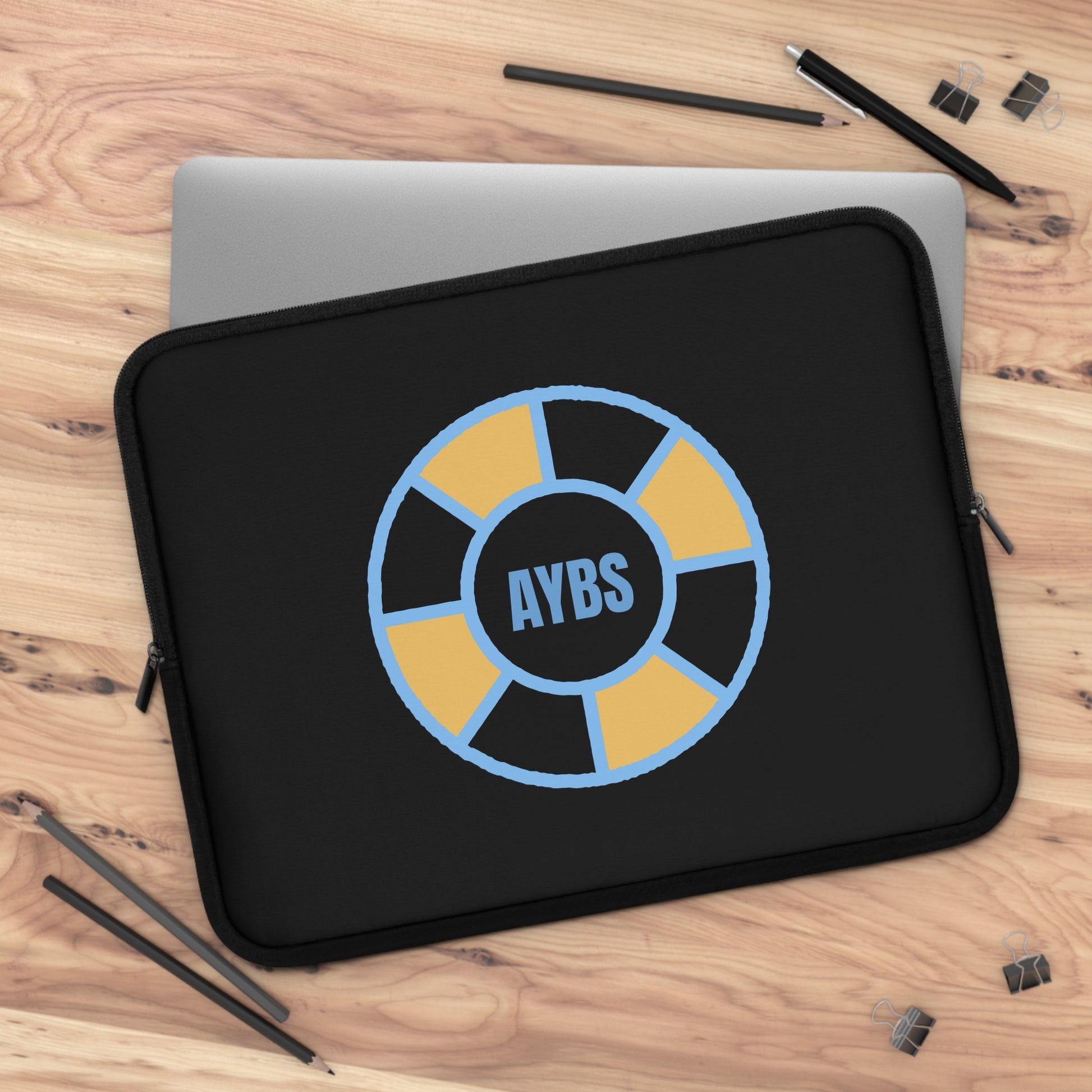 Laptop Sleeve image 13