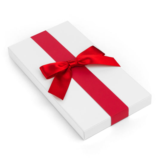 Mom-Themed Inspired Clear Phone Case, Fall Season iPhone Cover, Transparent Case image 1