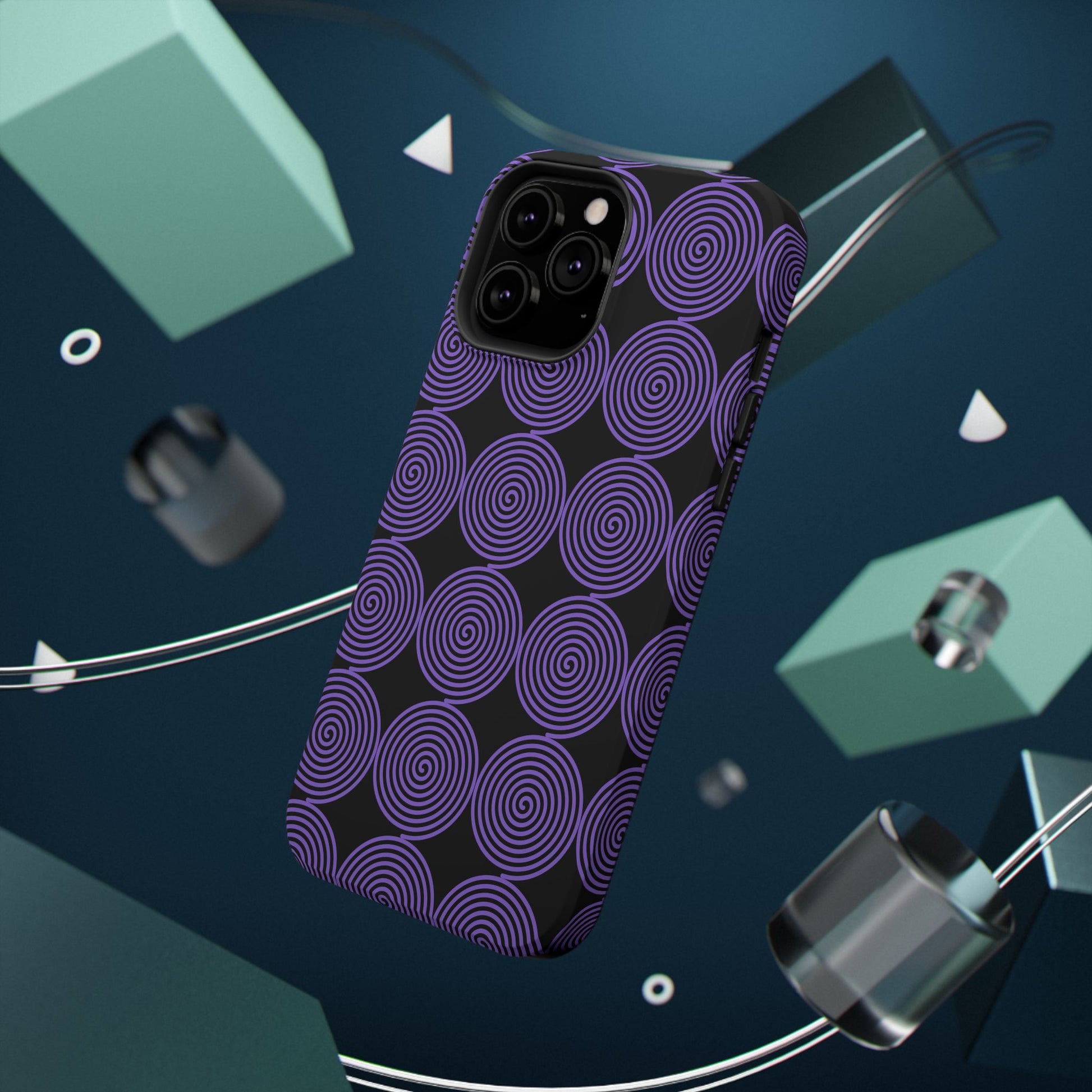 Impact-Resistant Cases image 10