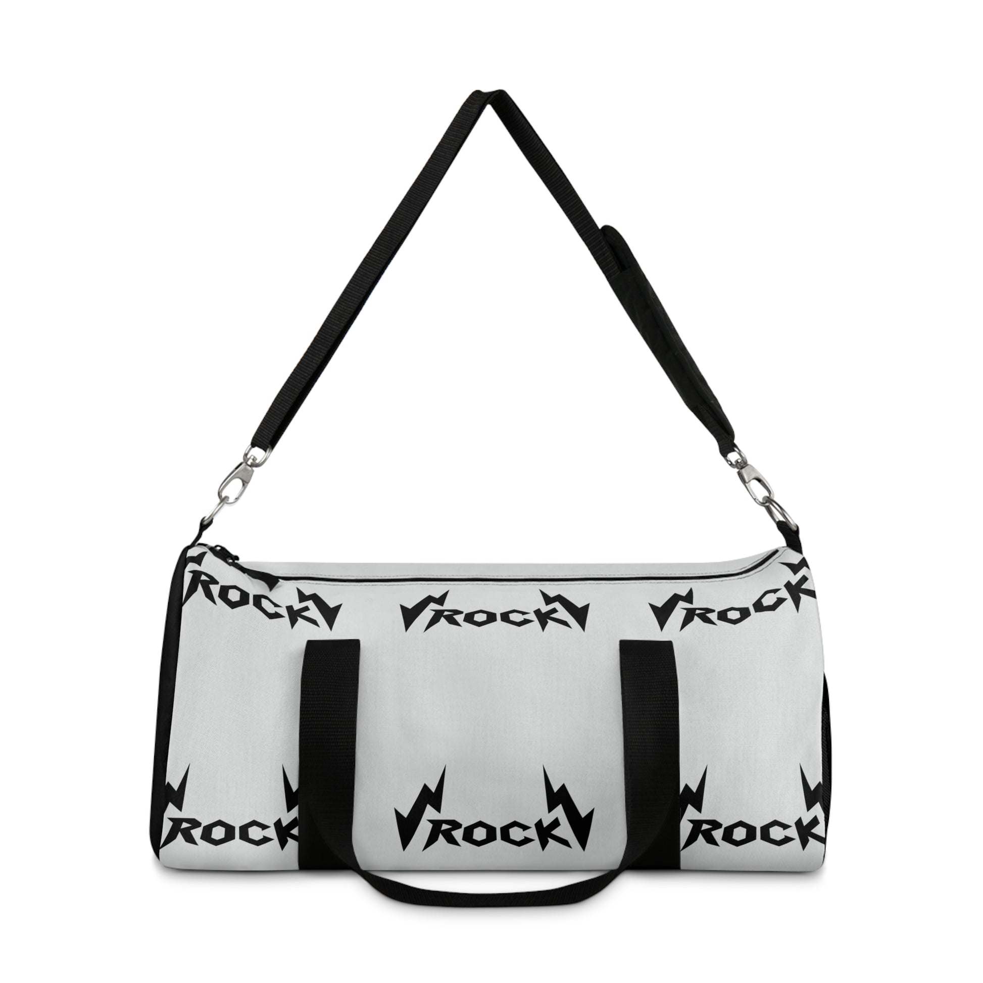 Duffel Bag image 1