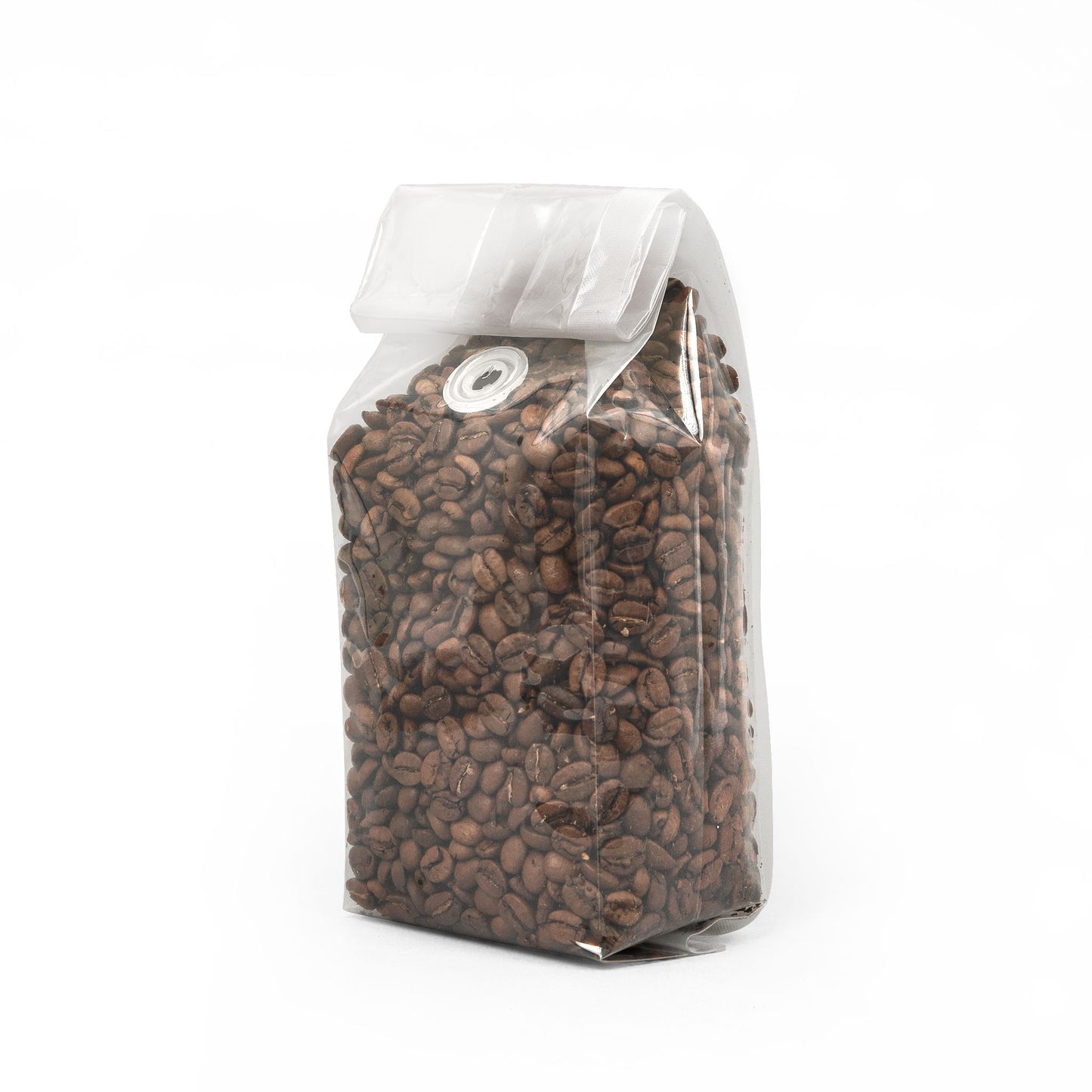 Trapper Peak Decaf Coffee Blend (Medium Roast) image 6