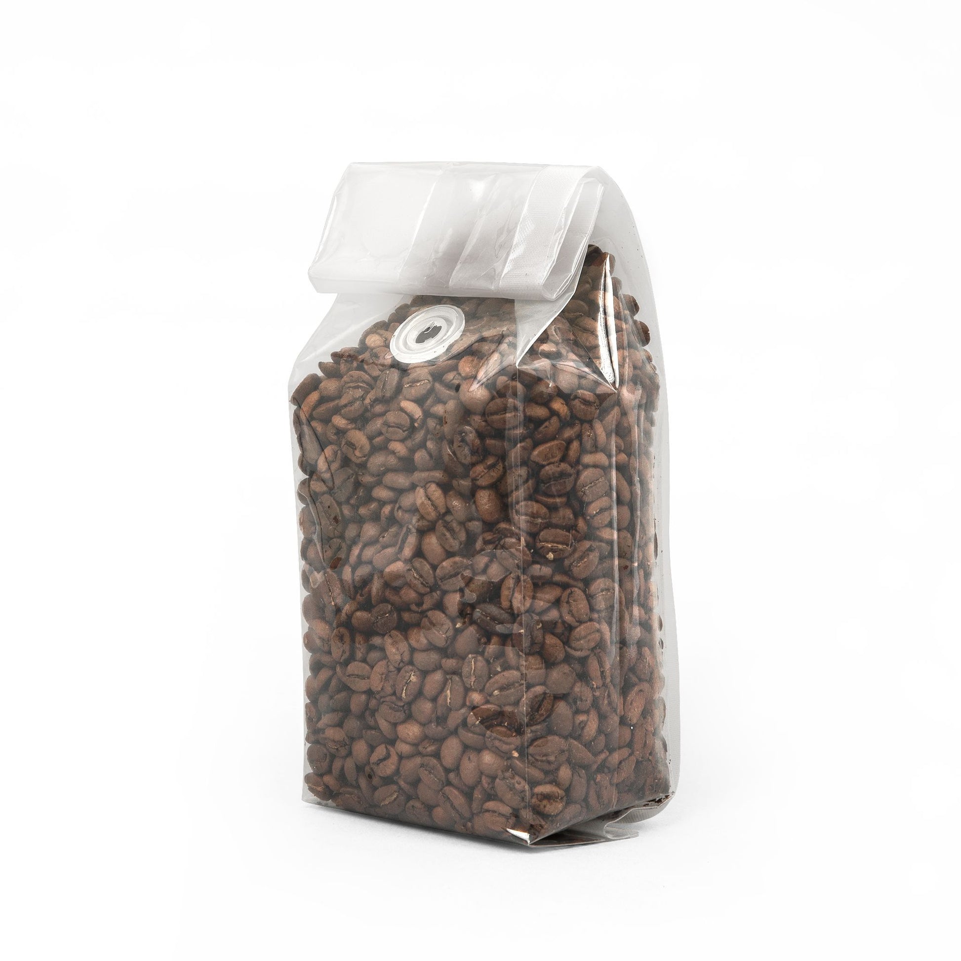 Trapper Peak Decaf Coffee Blend (Medium Roast) image 6