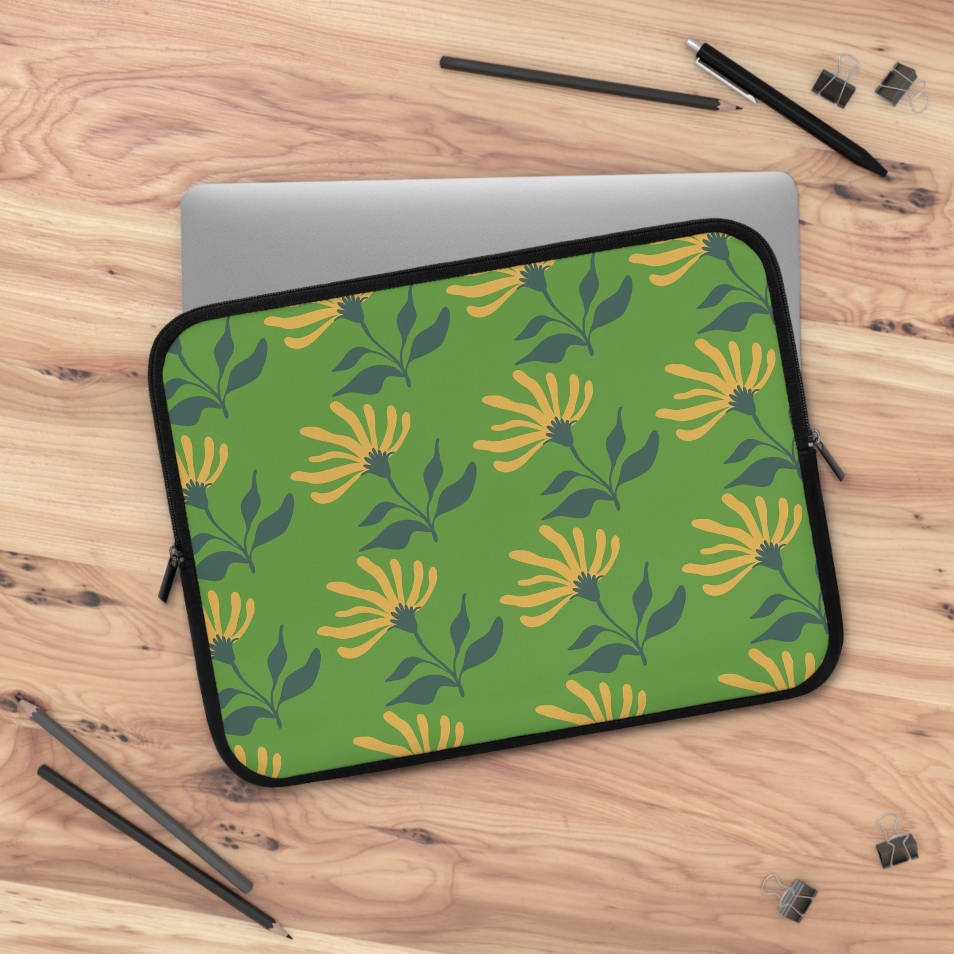 Laptop Sleeve image 10