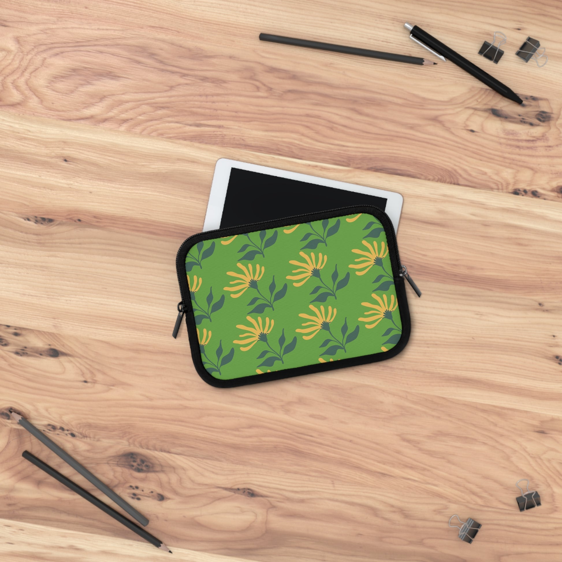 Laptop Sleeve image 4