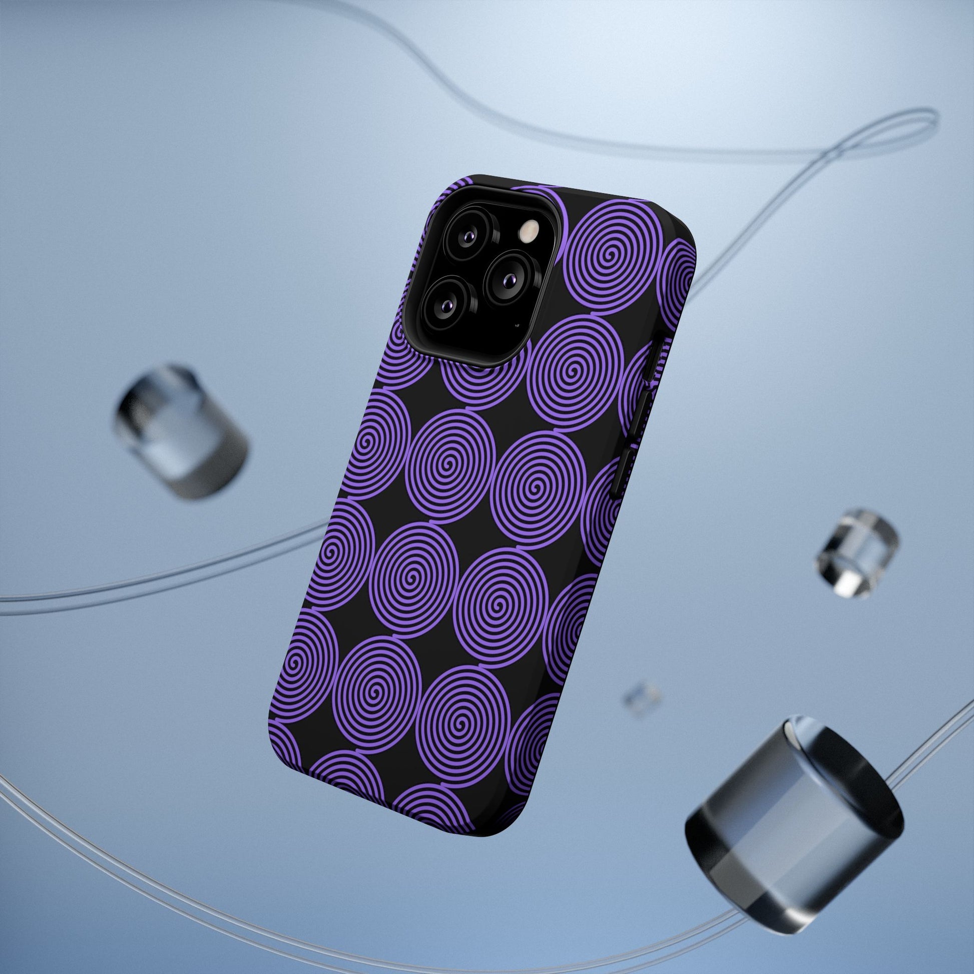 Impact-Resistant Cases image 8