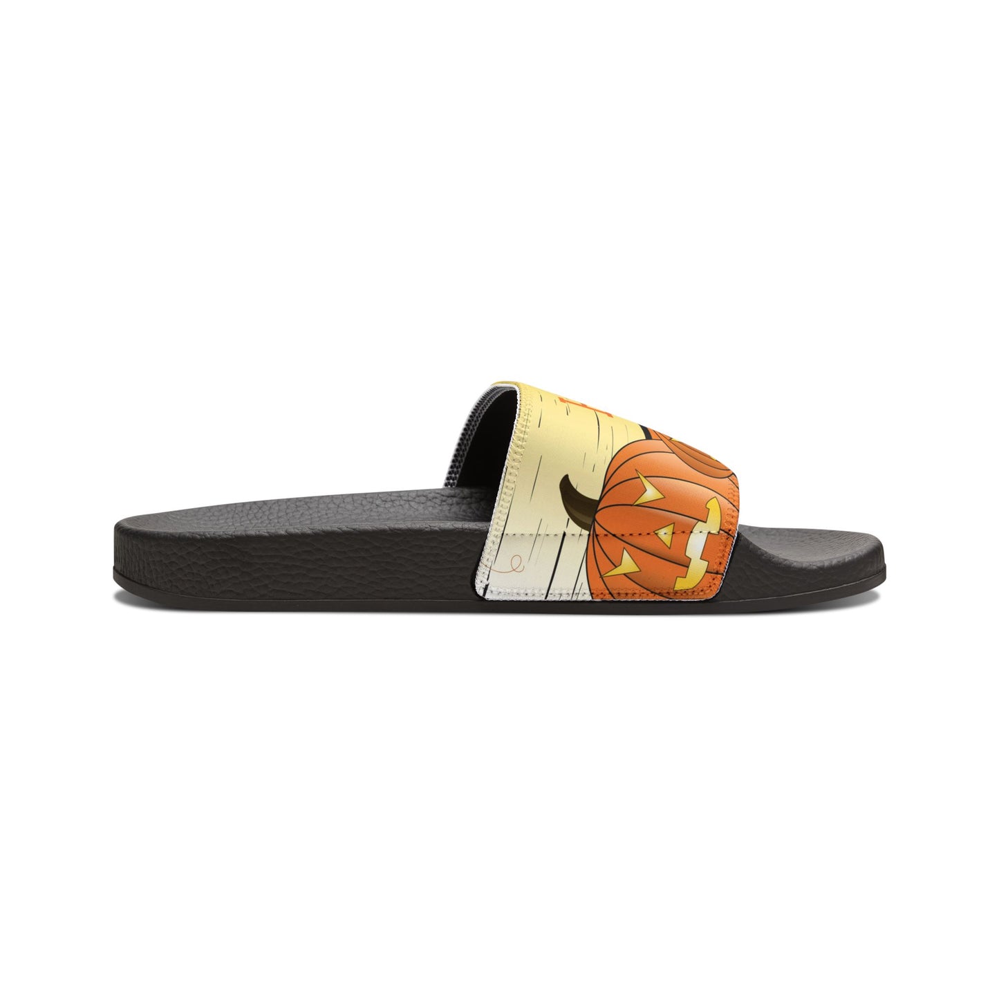 Stylish Fall Women's Removable-Strap Sandals for Comfort and Versatility image 4