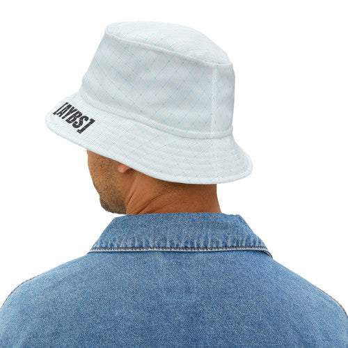 Bucket Hat (AOP) | Ay Bold StylzBucket Hat